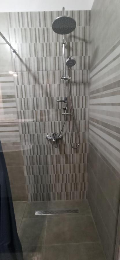 Aurora Apartment Subotica Luaran gambar